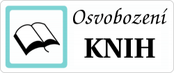 Osvobození knih